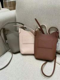 Picture of Loro Piana Handbags _SKUfw198497798fw